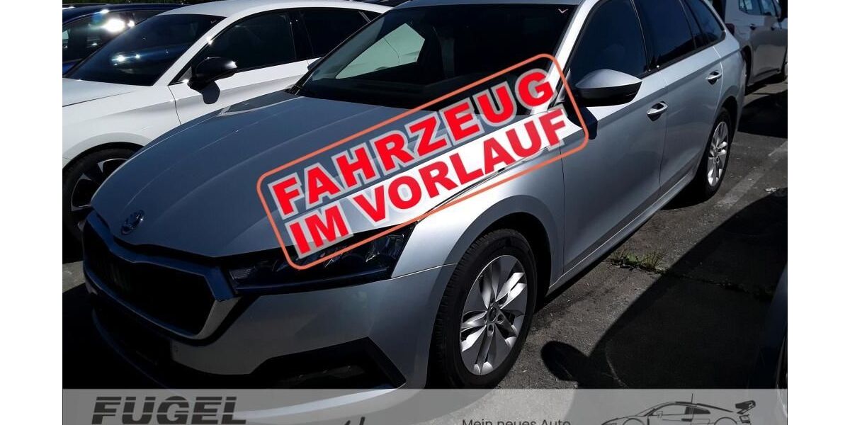 Skoda Octavia 110.970 km 14.899 &euro; Chemnitz - Mittelbach 09224