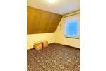 Einfamilienhaus Annaburg - 5 Zimmer, 110 m&sup2;, 160.000&euro; | Angebot:25666349