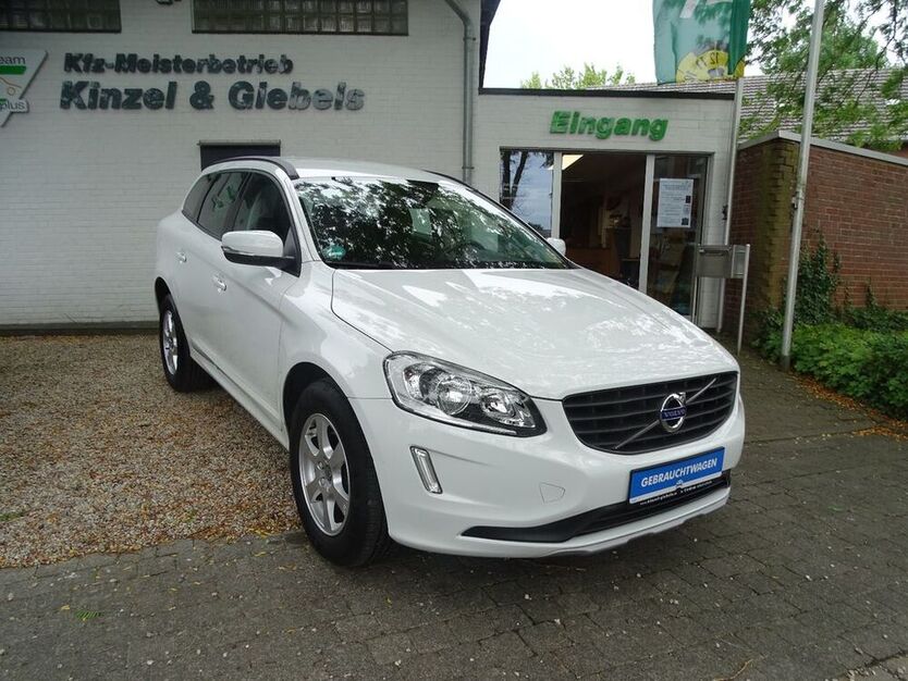 XC60