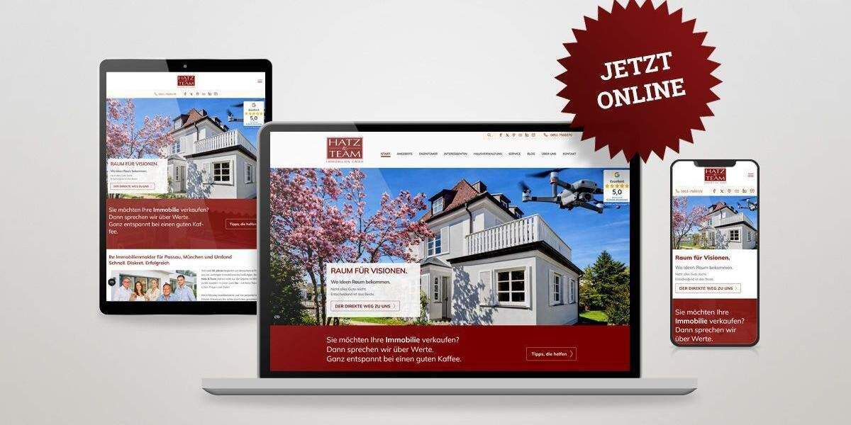 Zimmer Passau Innstadt - 3 Zimmer, 80 m&sup2;, 870&euro; | Angebot:25685435