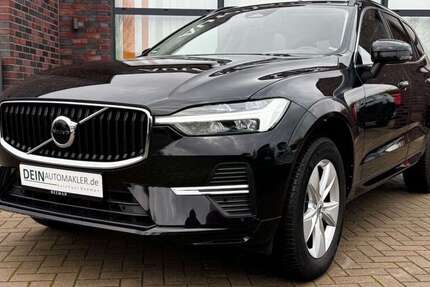 Volvo XC60 26.751 km 38.940 &euro; Syke 28857