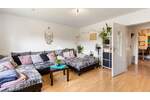 Mehrfamilienhaus, Wohnhaus Holle Sottrum - 1 Zimmer, 433 m&sup2;, 380.000&euro; | Angebot:25820165