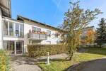 Etagenwohnung Schönefeld - 2 Zimmer, 53 m&sup2;, 298.000&euro; | Angebot:25715501