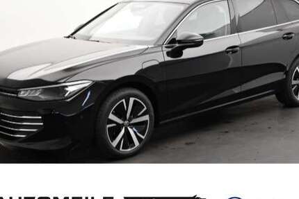 VW Passat Variant 14.771 km 36.550 € Wolfsburg 38440