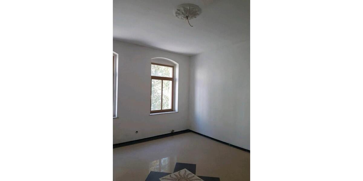 Mehrfamilienhaus, Wohnhaus Werdau - 124.900&euro; | Angebot:27042834