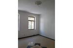 Mehrfamilienhaus, Wohnhaus Werdau - 124.900&euro; | Angebot:27042834