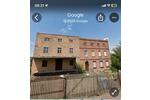 Einfamilienhaus Querfurt - 5 Zimmer, 160 m&sup2;, 91.000&euro; | Angebot:27073191