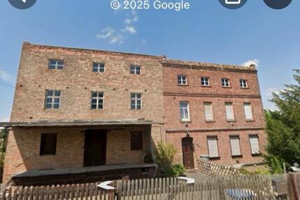 Haus Querfurt - 5 Zimmer, 160 m&sup2;, 91.000&euro; | Angebot:27073191