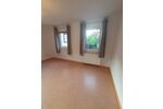 Erdgeschoßwohnung Bad Urach - 3 Zimmer, 76 m&sup2;, 850&euro; | Angebot:26020871