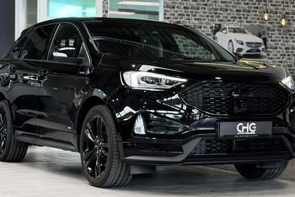 Ford Edge 55.187 km 29.990 &euro; Balingen 72336