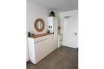 Etagenwohnung Ingolstadt Nordost - 2 Zimmer, 55 m&sup2;, 314.900&euro; | Angebot:26226794