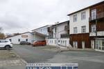Etagenwohnung Zeulenroda-Triebes Zeulenroda - 2 Zimmer, 48 m&sup2;, 35.000&euro; | Angebot:25769882