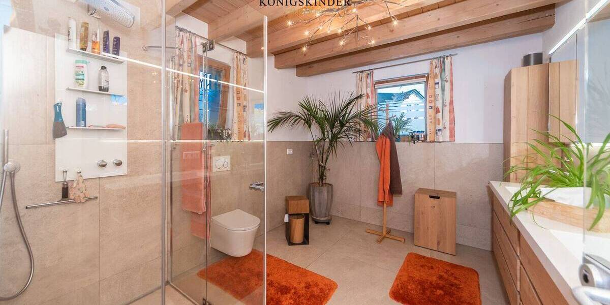 Einfamilienhaus Böhmenkirch Treffelhausen - 5 Zimmer, 248 m&sup2;, 699.000&euro; | Angebot:26450311
