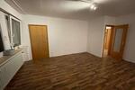 Eigentumswohnung 2 Zimmer Brackwede