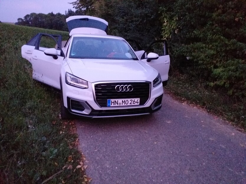 Q2