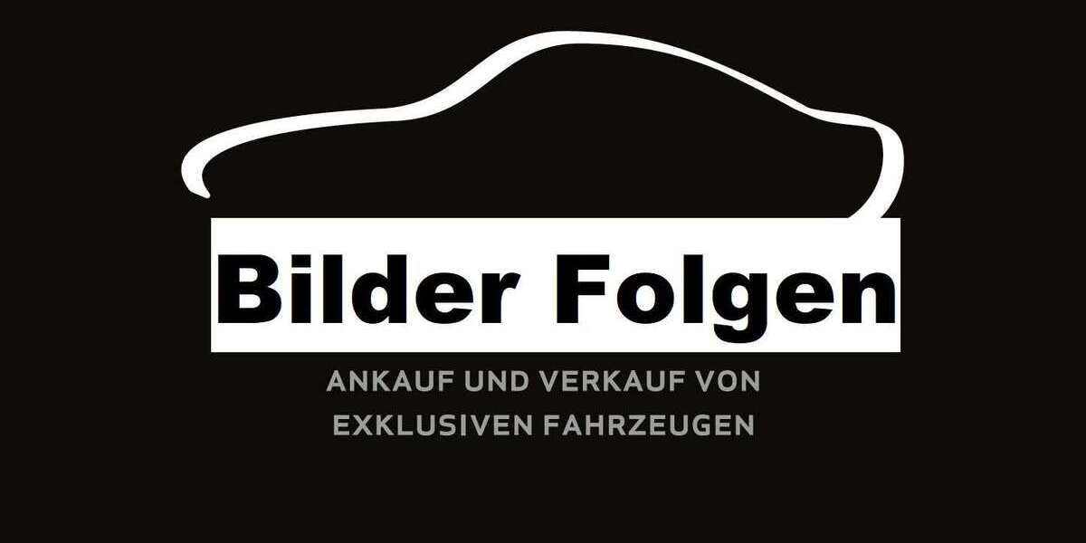 Land Rover Defender 31.500 km 69.900 &euro; Obertshausen 63179