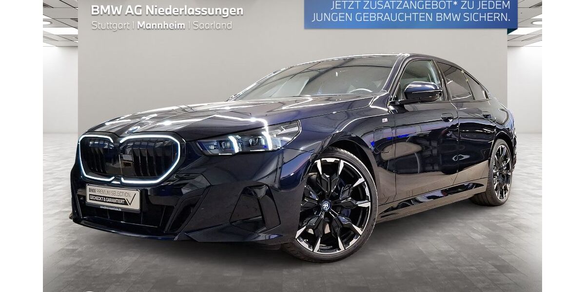 BMW 550 29.039 km 71.960 &euro; Mannheim 68169