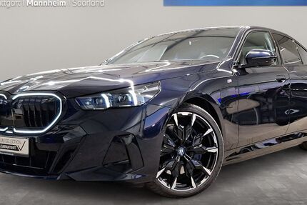 BMW 550 29.039 km 75.970 &euro; Mannheim 68169