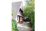 Einfamilienhaus Bremerhaven Wulsdorf - 7 Zimmer, 170 m&sup2;, 195.000&euro; | Angebot:27020846