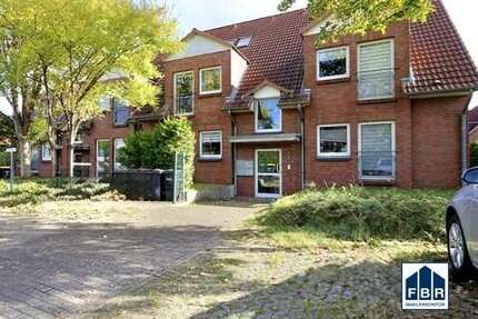 Wohnung zum Kaufen in Sukow 98.500 € 67 m²