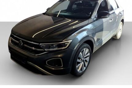 VW T-Roc 52.600 km 22.390 &euro; Füssen 87629