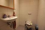Einfamilienhaus Schafflund - 4 Zimmer, 123 m&sup2;, 398.000&euro; | Angebot:25745868