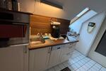 Einfamilienhaus Molfsee - 2 Zimmer, 46 m&sup2;, 520&euro; | Angebot:26414321