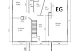 Einfamilienhaus Oberharz am Brocken - 11 Zimmer, 256 m&sup2;, 329.000&euro; | Angebot:24606605