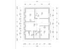 Einfamilienhaus Bad Doberan - 6 Zimmer, 168 m&sup2;, 610.000&euro; | Angebot:25751187
