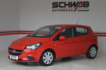Opel Corsa 99.000 km 6.200 € Mössingen 72116