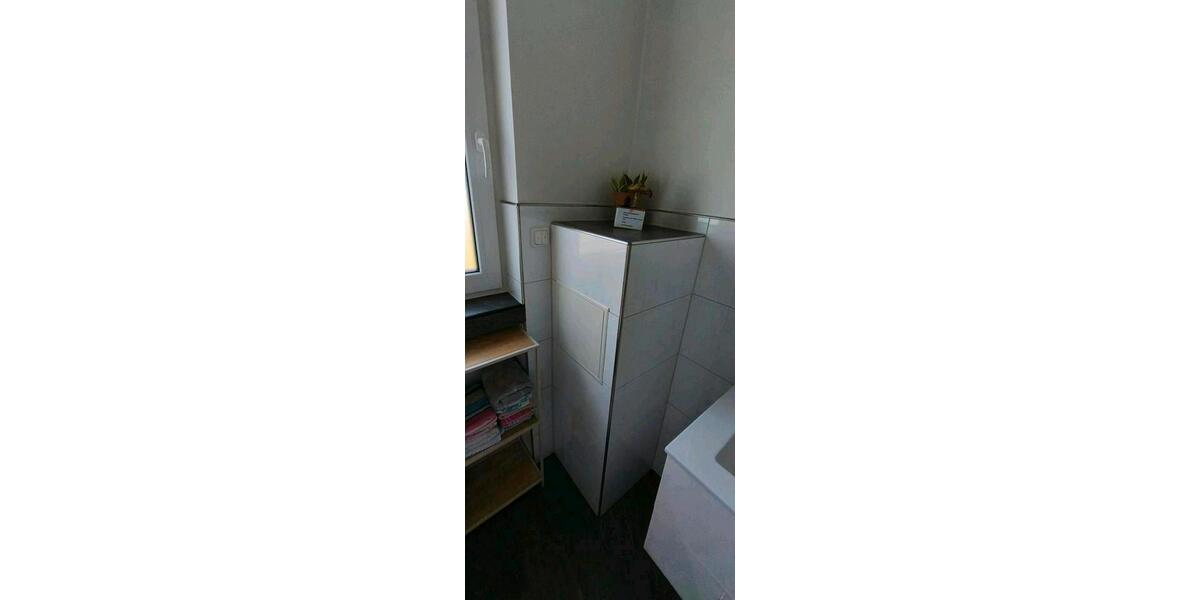 Einfamilienhaus Kassel Nordshausen - 7 Zimmer, 179 m&sup2;, 498.000&euro; | Angebot:26869351