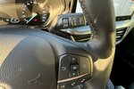 Ford Focus Titanium *Navi/SHZG/LED/TPMT/PDC/1.HD* 18.680 km 18.770 &euro; Bamberg 96052