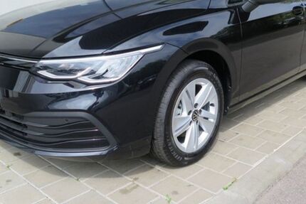 VW Golf 31.000 km 22.490 &euro; Ochsenhausen 88416