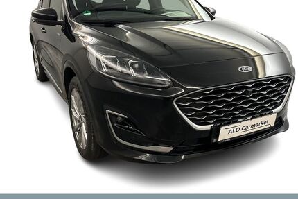 Ford Kuga 25.333 km 26.480 &euro; Dorfmark 29683
