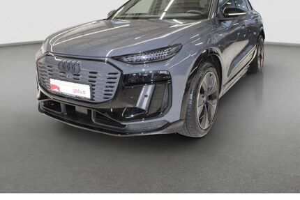 Audi Q6 e-tron 8.100 km 75.900 &euro; Haag bei München 83527