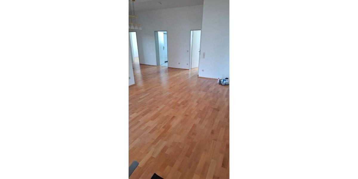 Etagenwohnung Korschenbroich - 3 Zimmer, 88 m&sup2;, 295.000&euro; | Angebot:27096881