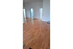 Etagenwohnung Korschenbroich - 3 Zimmer, 88 m&sup2;, 295.000&euro; | Angebot:27096881