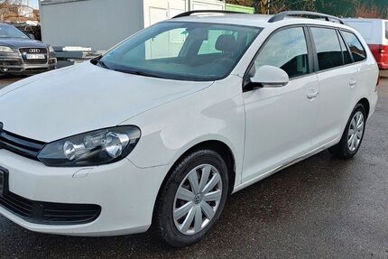 VW Golf 198.800 km 3.850 &euro; Ravensburg 88214