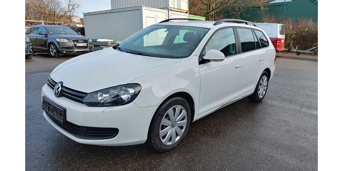 VW Golf 198.800 km 3.850 &euro; Ravensburg 88214