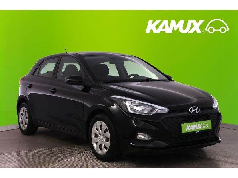 i20
