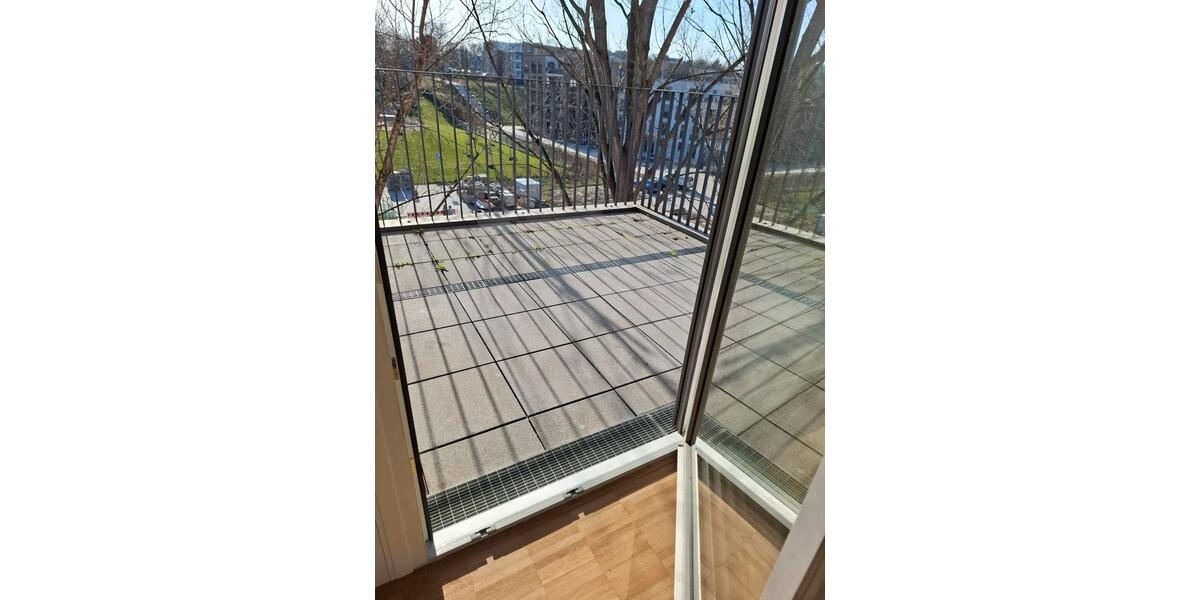 Erdgeschoßwohnung Bonn Dransdorf - 5 Zimmer, 138 m&sup2;, 2.016&euro; | Angebot:25570091