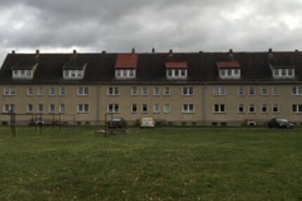 3-Zi Wohnung mit Kammer im Erdgeschoss ChorinOT Golzow 3 zimmer