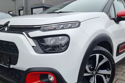 Citroen C3 67.729 km 12.800 &euro; Nalbach 66809