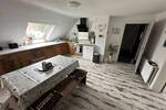 Mehrfamilienhaus, Wohnhaus Beckingen Erbringen - 249.000&euro; | Angebot:26859293