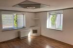 Einfamilienhaus Isny im Allgäu - 3 Zimmer, 55 m&sup2;, 186.000&euro; | Angebot:26789511
