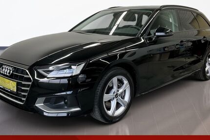 Audi A4 70.090 km 26.777 &euro; Vilsbiburg 84137