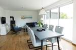 Doppelhaushälfte Pruchten OT Bresewitz Bresewitz - 4 Zimmer, 121 m&sup2;, 1.820&euro; | Angebot:25899244