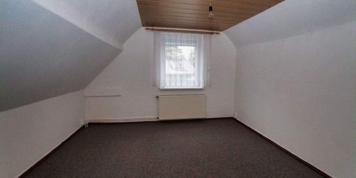 Einfamilienhaus Zeuthen - 5 Zimmer, 110 m&sup2;, 530.000&euro; | Angebot:25214517