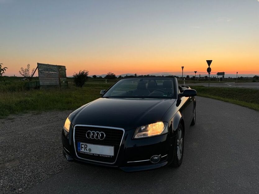 A3