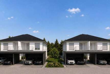 Wohnung Minden-Dützen Dützen - 3 Zimmer, 87 m&sup2;, 316.000&euro; | Angebot:27166624
